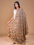 Women's Kani Wool Shawl